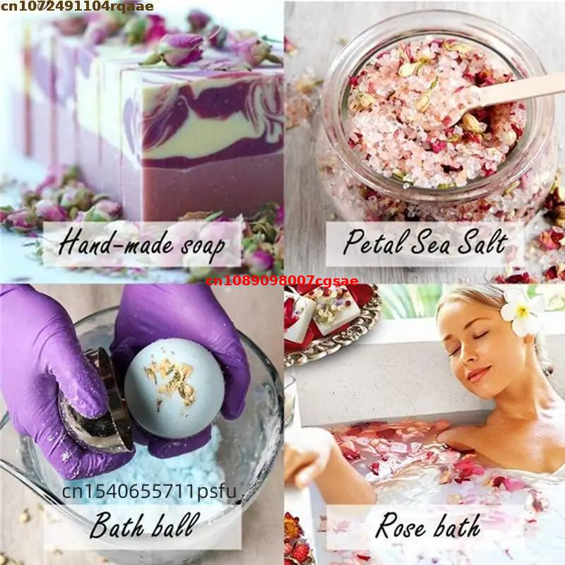 Hochwertiger Natürlicher Getro – Candle Making And Perfume Bewertung und Preis
