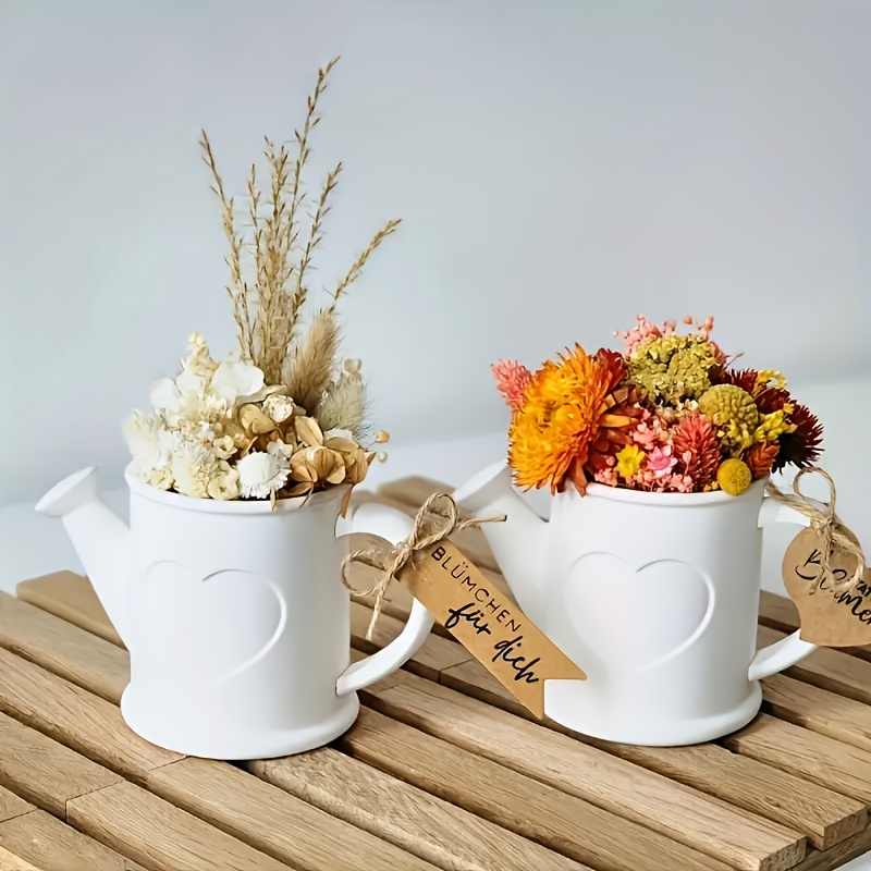 1 Satz Silikonformen in Form e – Candle Making Jug Bewertung und Preis