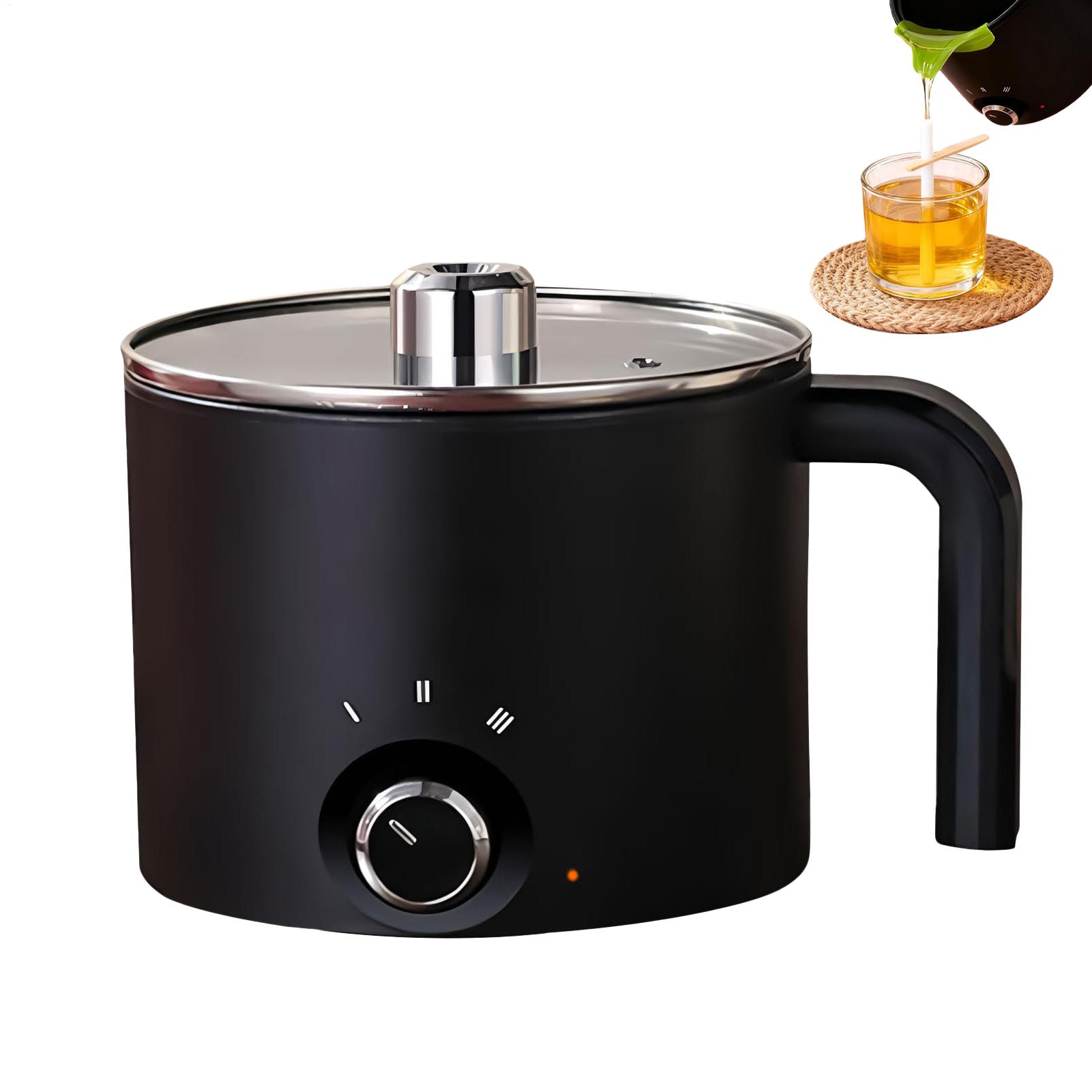 1,5-Liter-Wachsschmelztopf, Ke – Candle Making Jug Bewertung und Preis