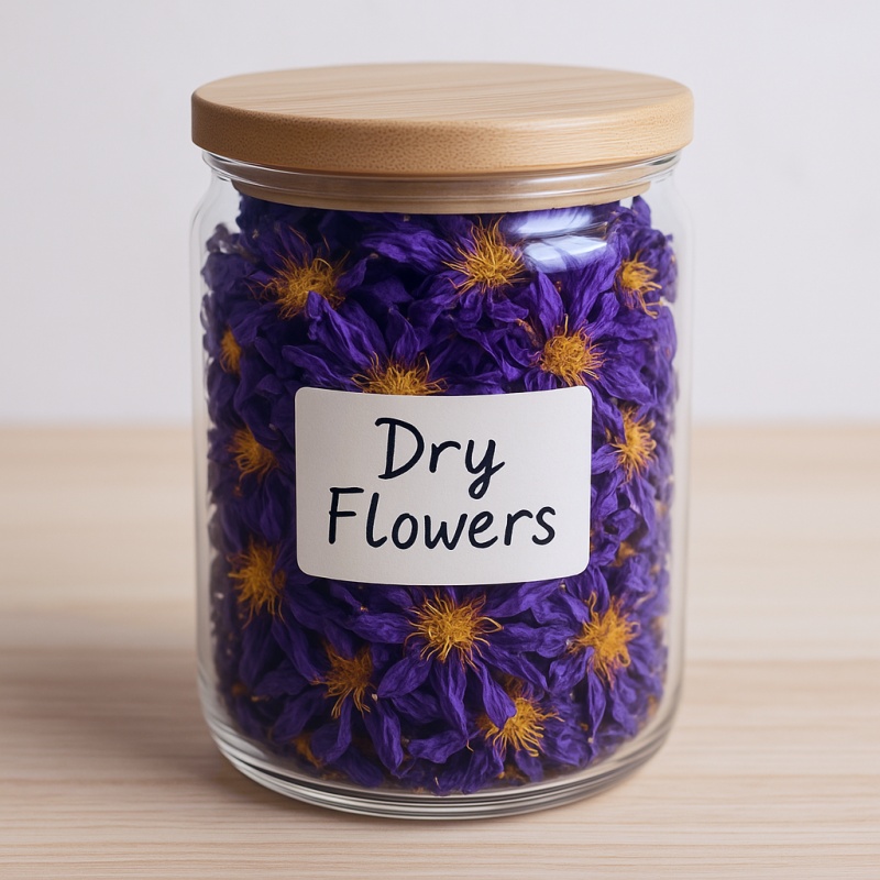 Premium-Kerzenessenz-Aroma, na – Candle Making And Perfume Bewertung und Preis