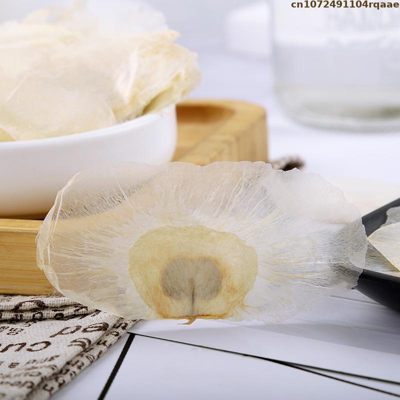 Natürlich Getrocknetes Oroxylu – Candle Making And Perfume Bewertung und Preis