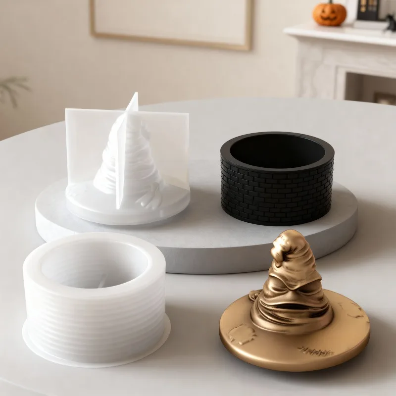 Weihnachten, Halloween, Duftgi – Candle Making Jug Bewertung und Preis