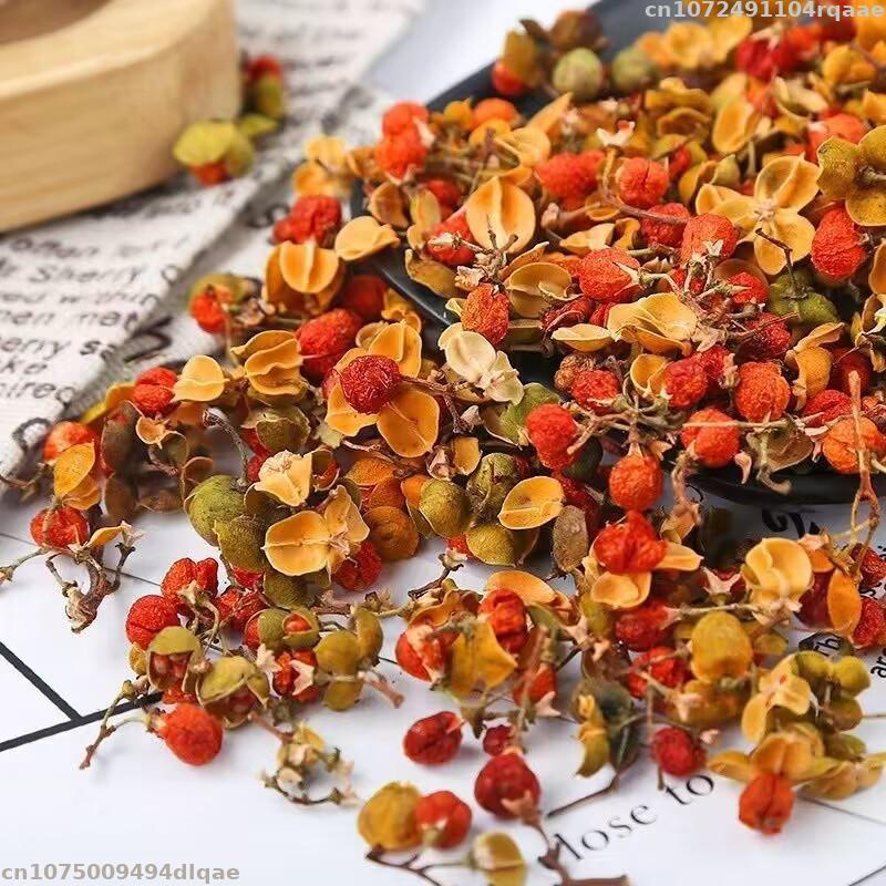 Natürliche Albizia Julibrissin – Candle Making And Perfume Bewertung und Preis